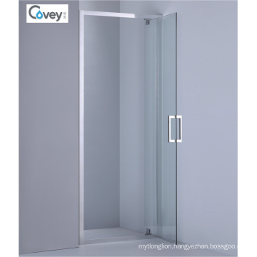 Shower Door/Shower Screen (1-kw09d)